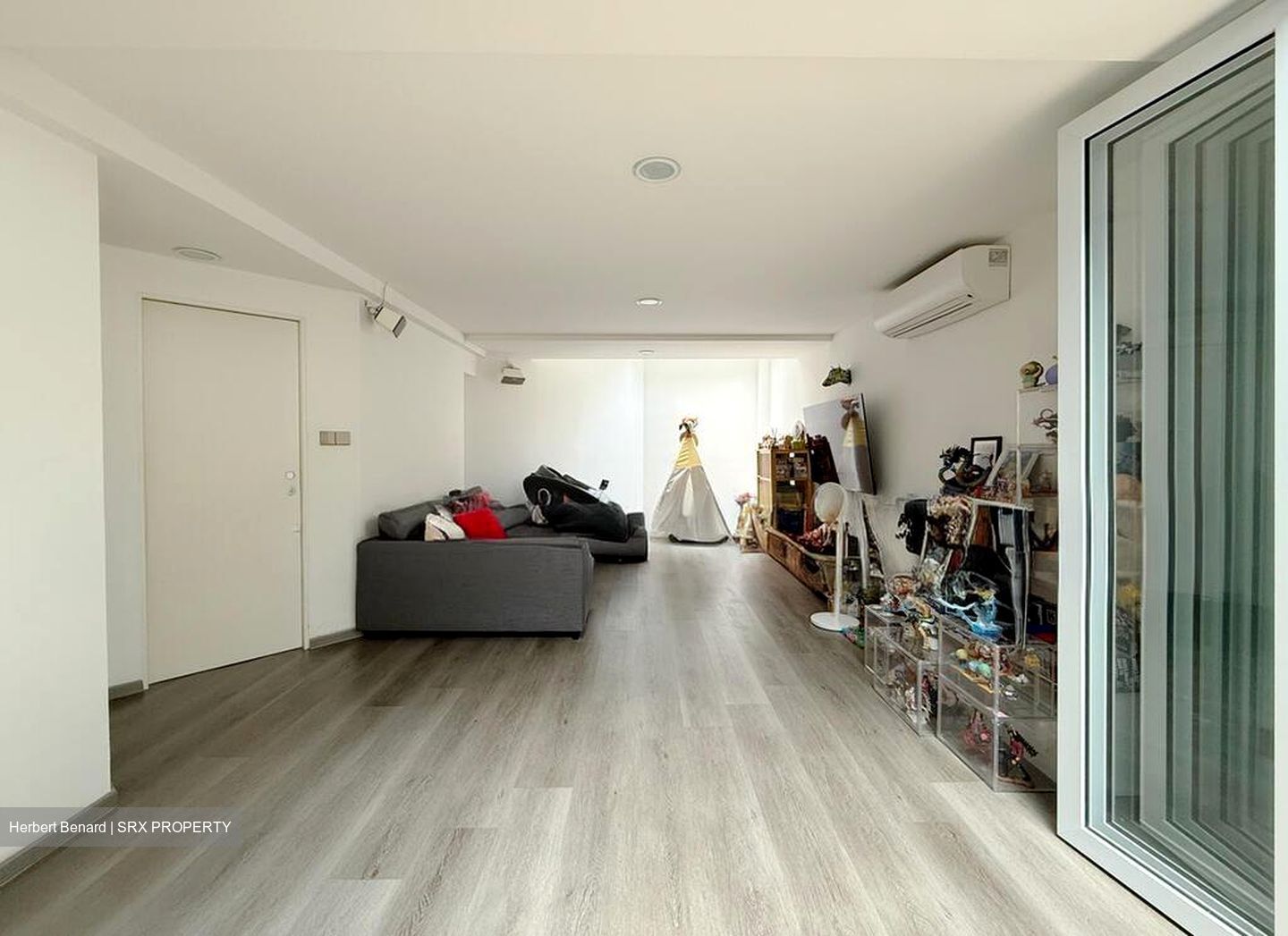 The Teneriffe (D10), Terrace #499960181